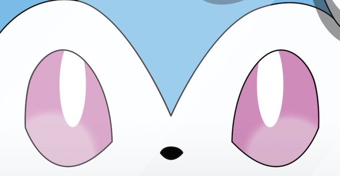 675x1200 All0412 ✪ on Twitter: 