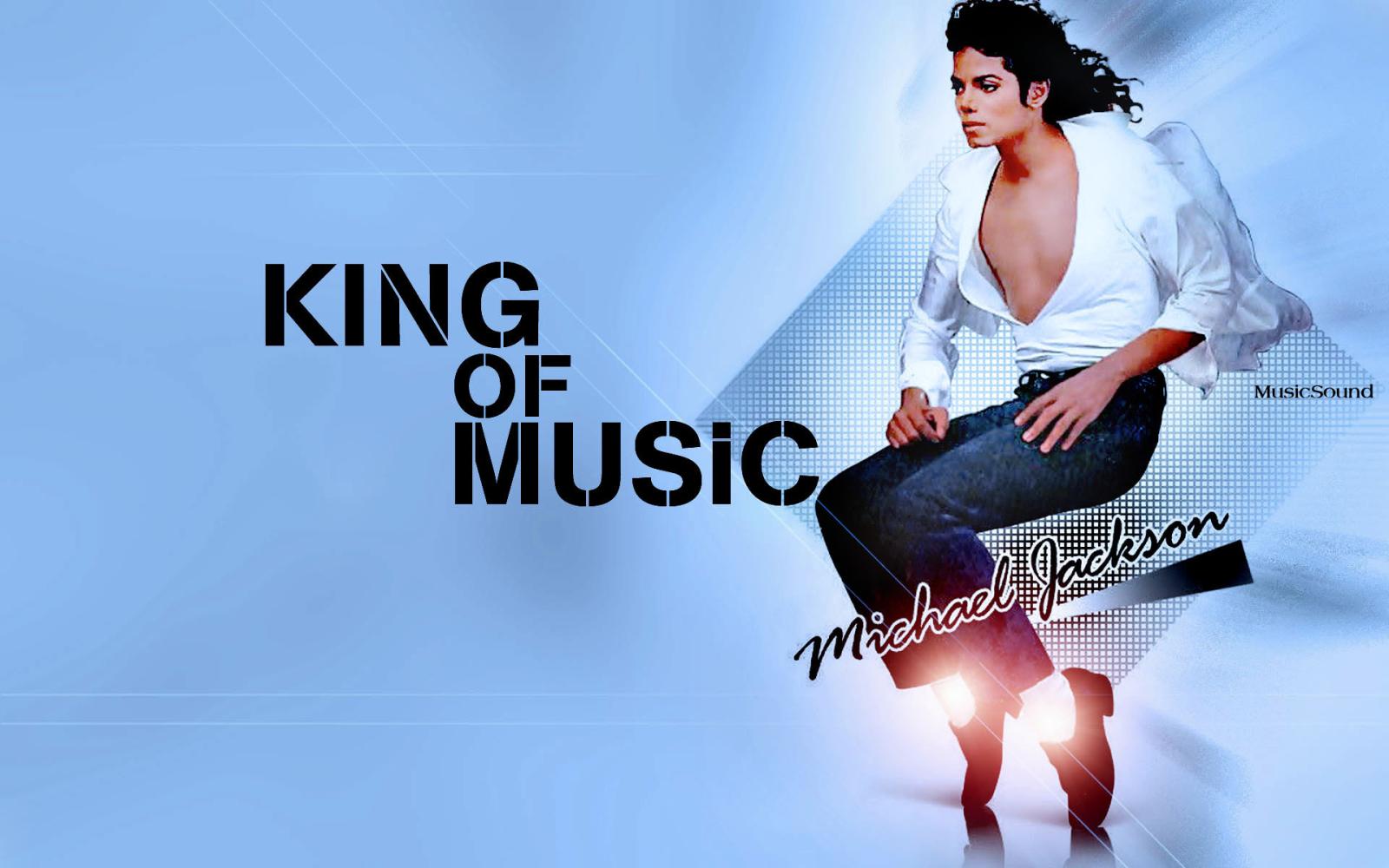 1920x1200 Free HD Michael Jackson Wallpapers - PixelsTalk.Net