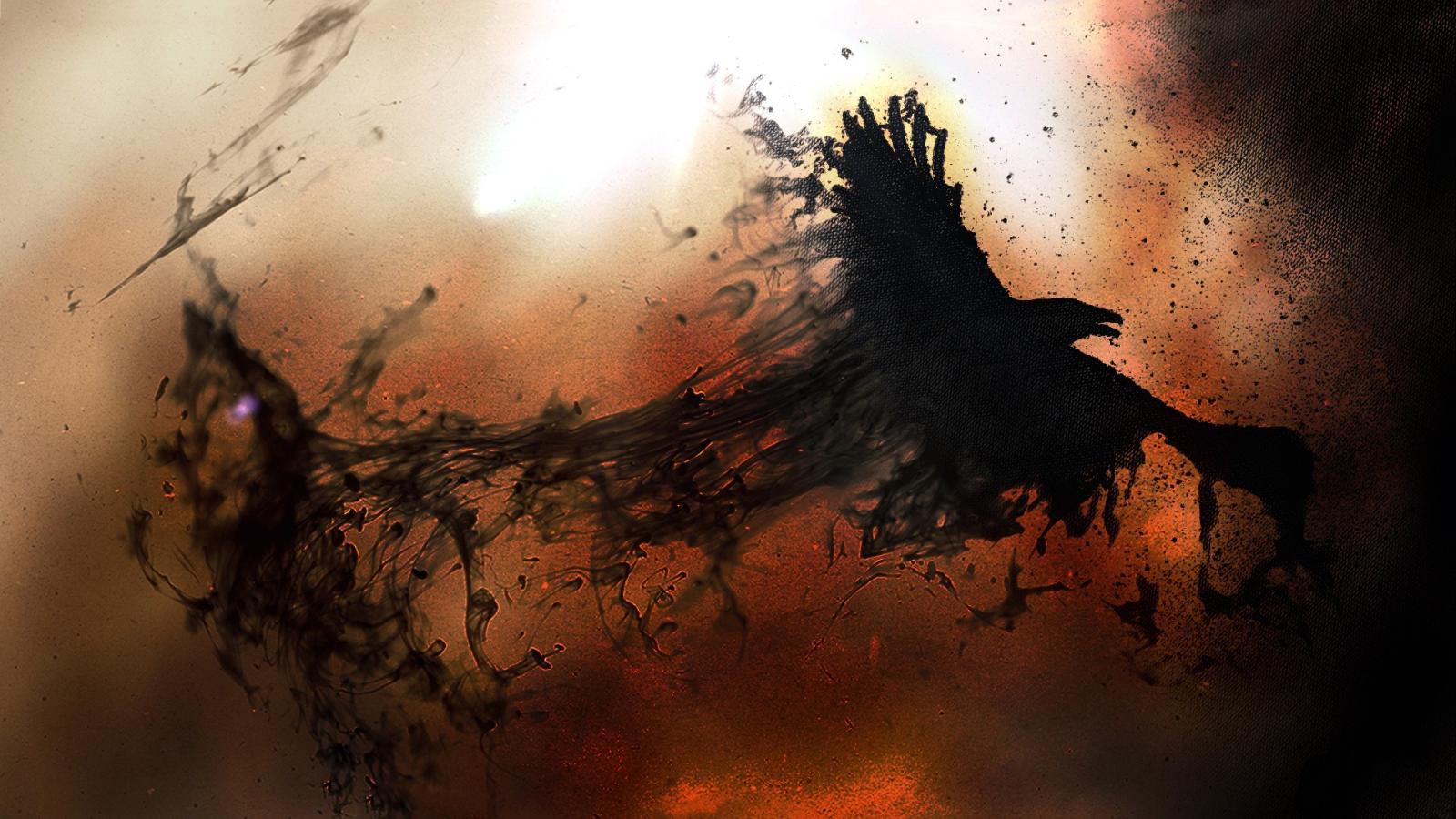 1920x1080 Free download Crow wallpaper 1920x1080 45920 [1920x1080] for your Desktop,  Mobile & Tablet | Explore 72+ Crow Wallpaper | Wallpaper Companies, Sheryl Crow  Wallpaper, Black Crow Wallpaper