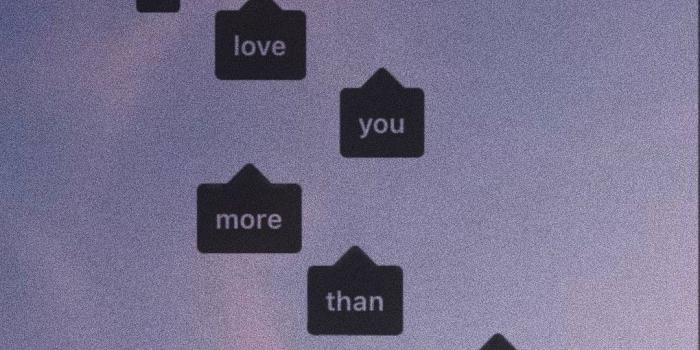 1080x1923 Lock Screen Aesthetic Wallpapers - Top Free Lock Screen Aesthetic  Backgrounds - WallpaperAccess