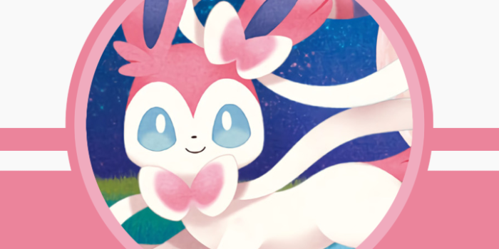 720x1440 Alola To New Adventure! — ♫ | A WILD SYLVEON APPEARED! wallpapers ;...