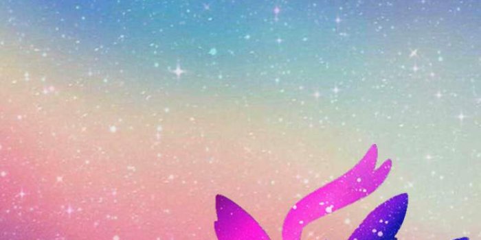 750x1334 Hi I'm back also I made a bi Sylveon Wallpaper | Pokémon Amino