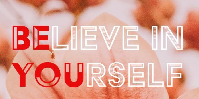 750x1334 5 Easy Wallpaper Ideas for Your Phone | Instasize