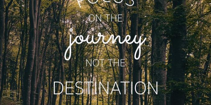 750x1334 5 Easy Wallpaper Ideas for Your Phone | Instasize