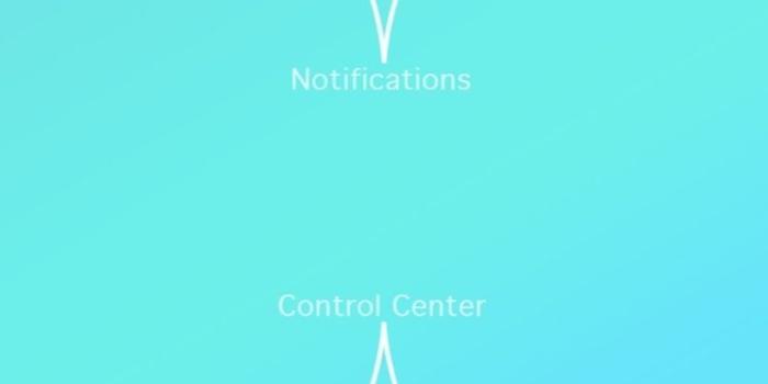 744x1392 Cute iPhone Lock Screen Wallpapers - Top Free Cute iPhone Lock Screen  Backgrounds - WallpaperAccess