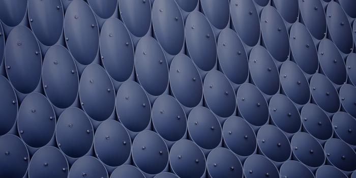 1000x1500 Download Lock Screen Wallpapers [HD] | Download the best lock screen  wallpapers on Unsplash - for free!