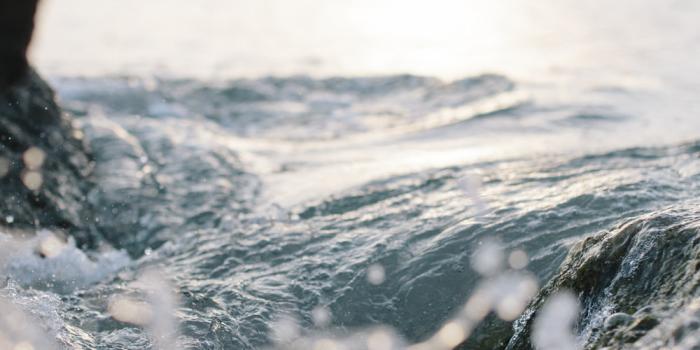 1000x1500 Lockscreens | 10 best free lockscreen, wallpaper, background and iphone  background photos on Unsplash