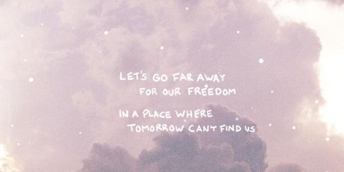 736x1309 IU Above the Time Lockscreen Wallpaper Kpop | Pretty wallpapers, Pretty  wallpaper iphone, Words wallpaper