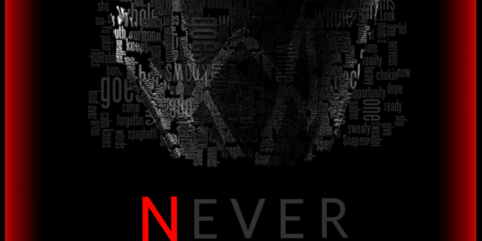 1024x2162 Custom Oneplus 6 Lockscreen Wallpaper - Cyber Security Wallpaper For Mobile  - 1024x2162 Wallpaper - teahub.io