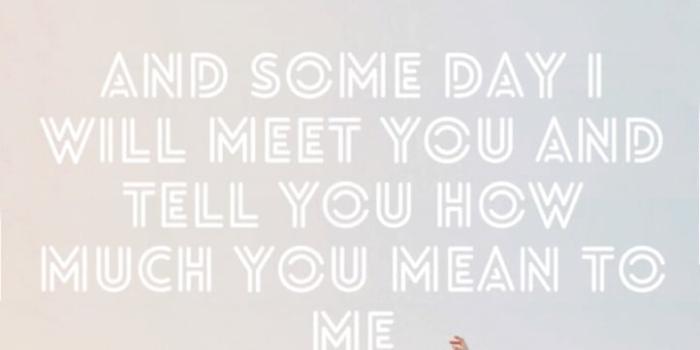 722x1280 19+] BTS Lockscreen Wallpapers on WallpaperSafari