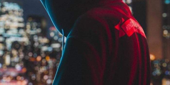 1080x2340 Lockscreen Wallpapers - Top 4k Background Download