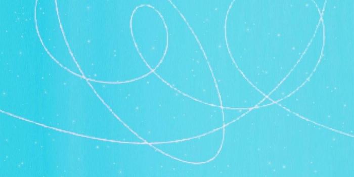 1152x2048 BTS Lockscreen Wallpapers