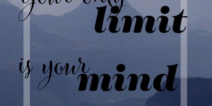 750x1334 5 Easy Wallpaper Ideas for Your Phone | Instasize