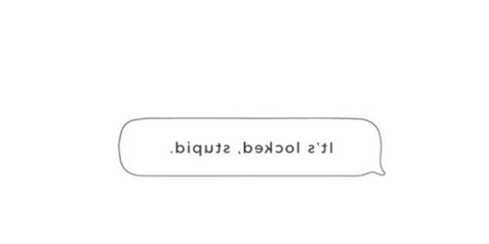 720x1281 Aesthetic Lockscreen Wallpapers - Top Free Aesthetic Lockscreen Backgrounds  - WallpaperAccess