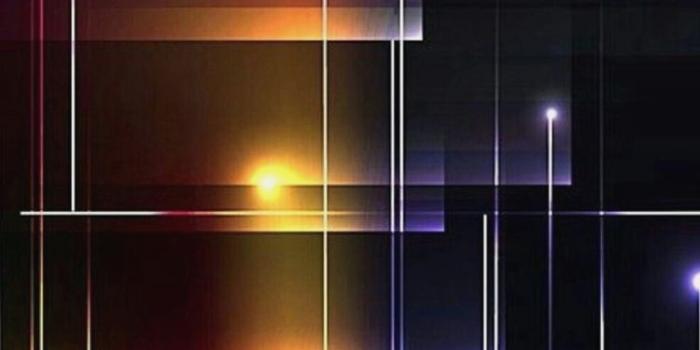 750x1624 Iphone 11 Lock Screen Wallpaper Best Sale, 51% OFF | www.ingeniovirtual.com