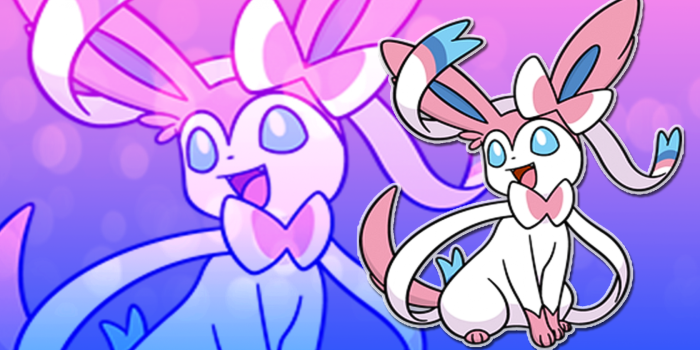 1680x1050 Free download Sylveon HD Wallpapers [1920x1080] for your Desktop, Mobile &  Tablet | Explore 27+ Sylveon HD Wallpapers | Sylveon HD Wallpapers, Sylveon  And Umbreon Wallpapers, HD Wallpaper HD Pic
