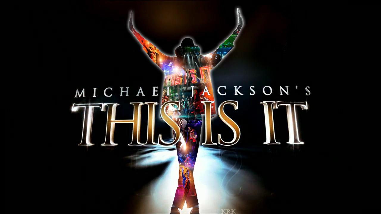 1280x720 Wallpapers - The Best of Michael Jackson Wallpaper (15349900) - Fanpop