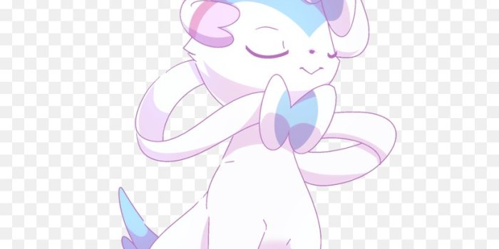 820x1422 Sylveon Rabbit Desktop Wallpaper Eevee Shiny, PNG, 800x1422px, Sylveon,  Art, Cartoon, Deviantart, Drawing Download Free