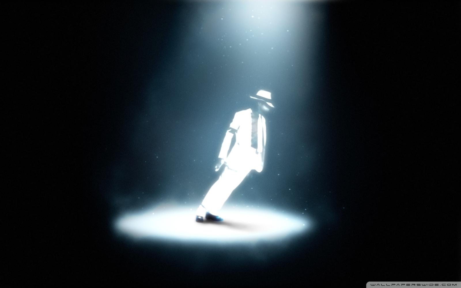 1920x1200 Michael Jackson On Stage Ultra HD Desktop Background Wallpaper for 4K UHD  TV : Widescreen & UltraWide Desktop & Laptop