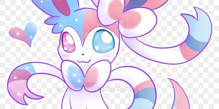 840x1101 Free Cute Pokemon Wallpaper Sylveon - Sylveon Cute - Free Transparent PNG  Clipart Images Download