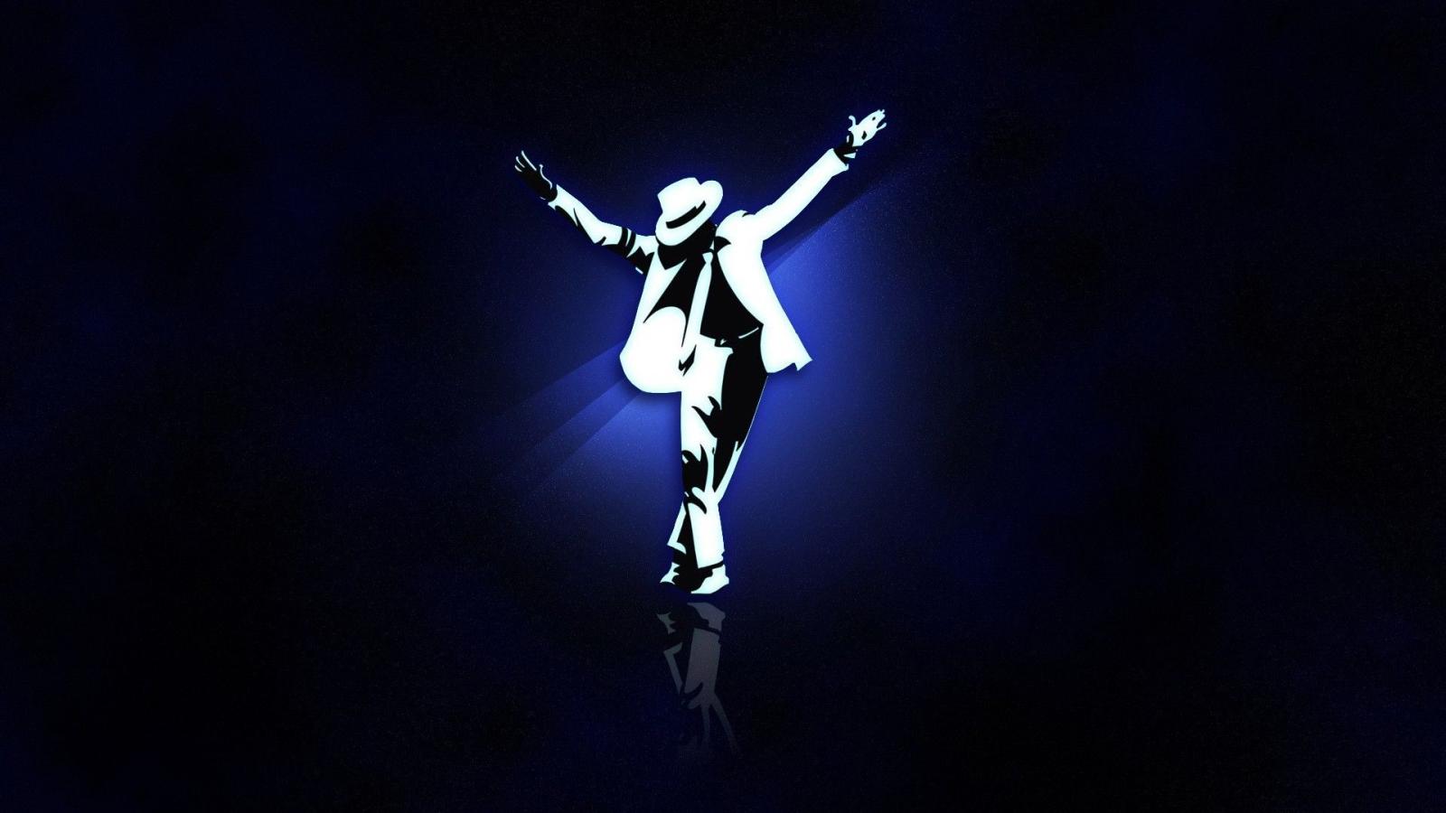 1920x1080 Cool Michael Jackson Wallpapers - Top Free Cool Michael Jackson Backgrounds  - WallpaperAccess