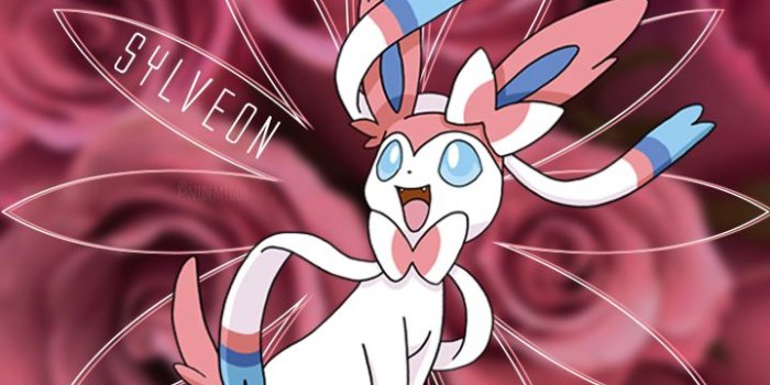 720x1283 Wallpaper Sylveon | Pokemon, Pokemon eeveelutions, Cute pokemon wallpaper