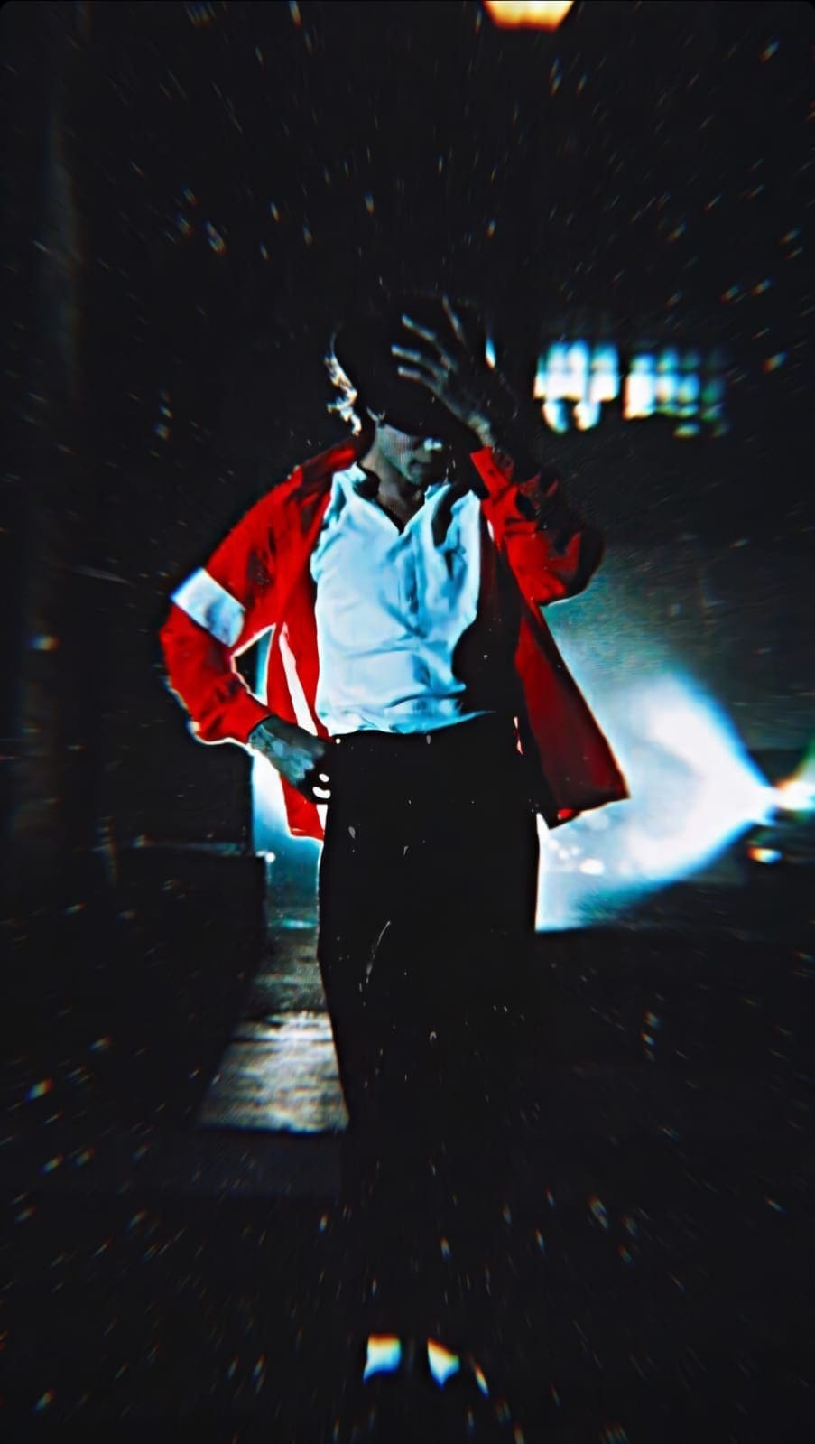 903x1599 Michael Jackson Wallpapers - Top Best Michael Jackson Backgrounds Download  [ 35 + HD ]