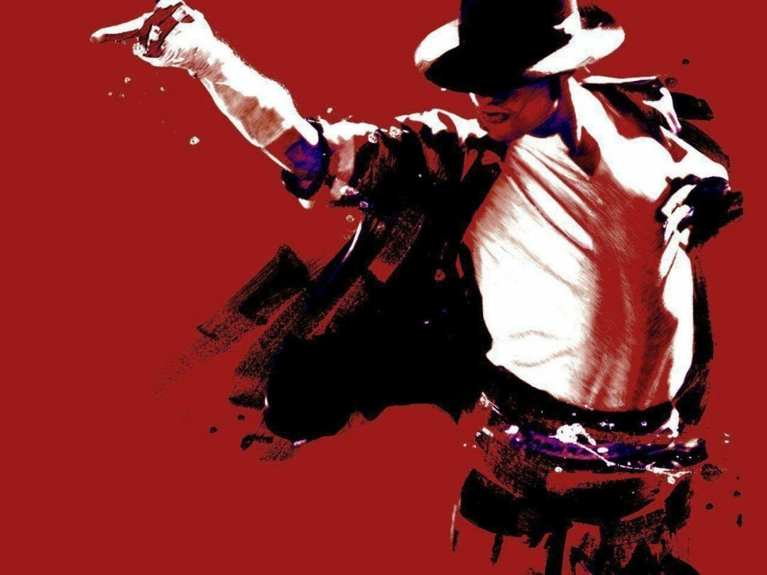 1080x810 ✓[100+] Michael Jackson Wallpaper - Android / iPhone HD Wallpaper  Background Download (png / jpg) (2022)