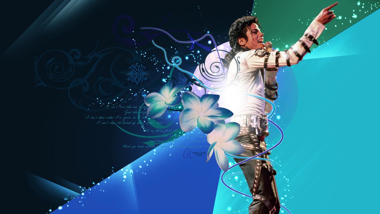 1920x1080 Michael Jackson HD Wallpaper (80+ pictures)