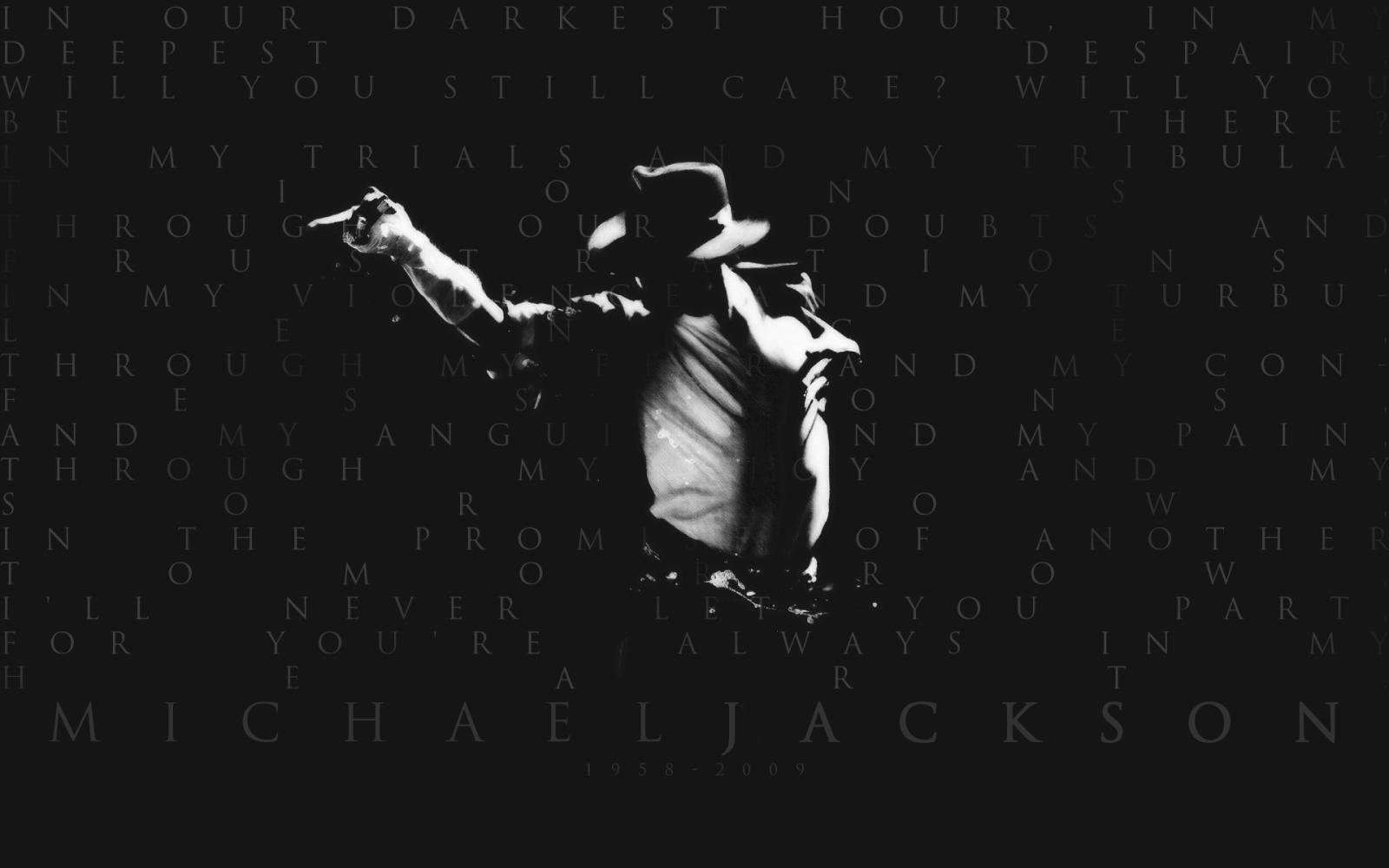 1920x1200 90+ Michael Jackson HD Wallpapers and Backgrounds