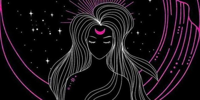 736x1308 Wallpaper Spiritual Discover more Aura, Meditation, Spiritual, Spirituality,  Yoga wallpaper. https://www.ixpap.com/w… in 2022 | Spiritual wallpaper,  Wallpaper, Spirituality