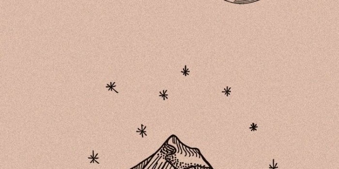 750x1333 Spiritual Aesthetic Wallpapers - Top Free Spiritual Aesthetic Backgrounds -  WallpaperAccess