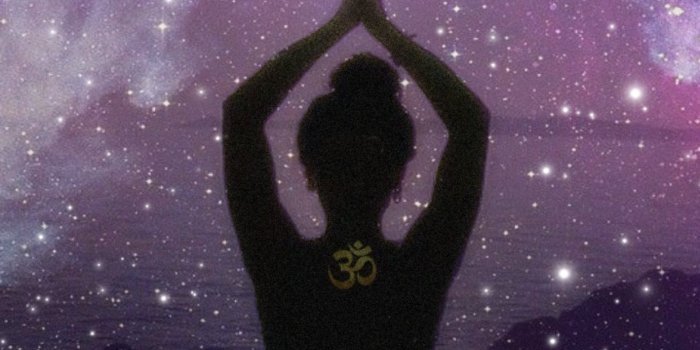 1242x1890 27+] Spirituality Wallpaper on WallpaperSafari