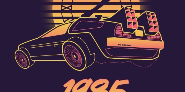 828x1792 Back to the Future iPhone Wallpapers - Top Free Back to the Future iPhone  Backgrounds - WallpaperAccess