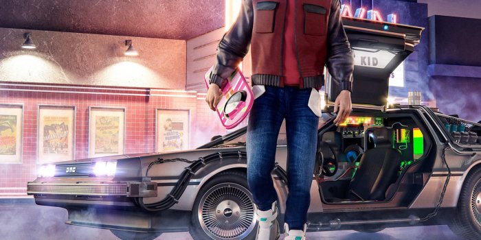 1280x2120 1280x2120 Back To The Future Movie iPhone 6+ HD 4k Wallpapers, Images,  Backgrounds, Photos and Pictures