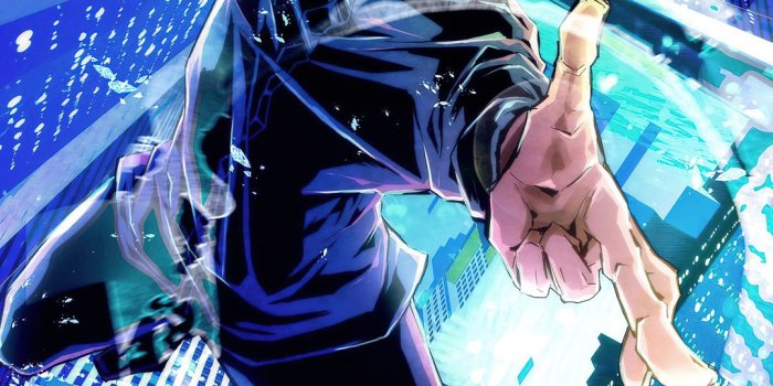 1080x1920 Gojo Satoru Wallpapers - Top 25 Best Gojo Satoru Backgrounds Download