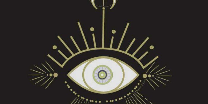 834x1800 Spiritual Wallpaper | WhatsPaper