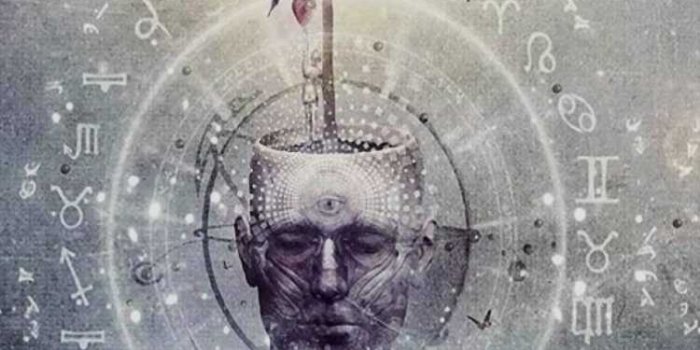 750x1334 Spiritual Wallpaper - EnWallpaper