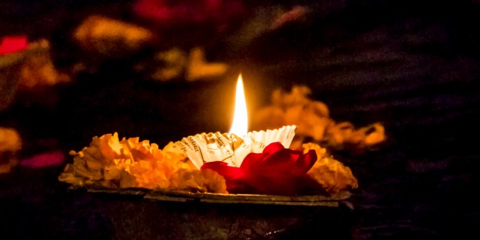 3456x5184 6,331+ Best Free Spiritual Stock Photos & Images · 100% Royalty-Free HD  Downloads