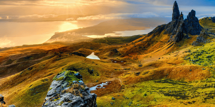 3840x2160 Scotland HD Wallpapers - Top Free Scotland HD Backgrounds - WallpaperAccess