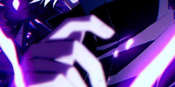 720x1280 Free download Satoru Gojo Wallpaper WhatsPaper [720x1280] for your Desktop,  Mobile & Tablet | Explore 32+ Gojo Sataru Wallpapers |