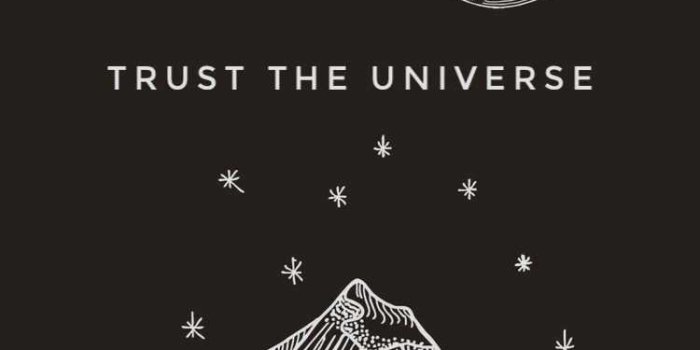 750x1333 Spiritual Wallpaper | WhatsPaper