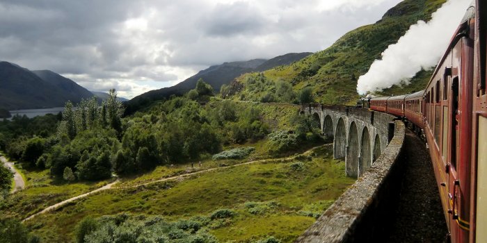 1920x1196 150+ Scotland HD Wallpapers and Backgrounds