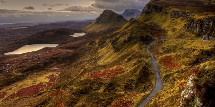 4500x3000 438+ Best Free Scotland Stock Photos & Images · 100% Royalty-Free HD  Downloads