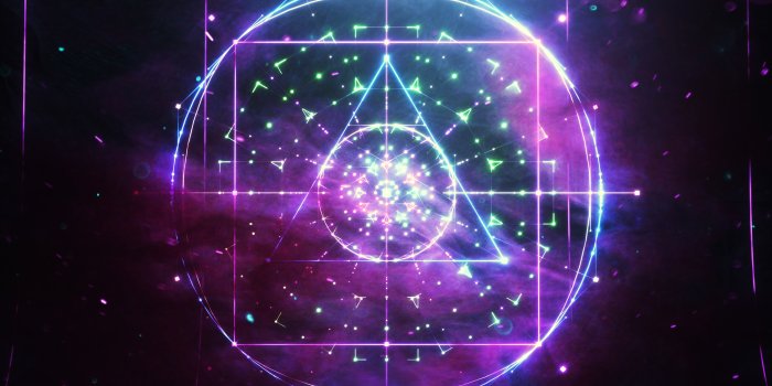 3840x2160 4K Spiritual Wallpapers | Background Images