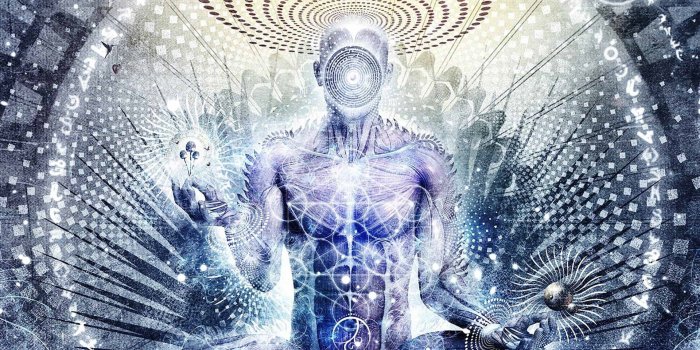 1920x1080 24 Spiritual Wallpapers - Wallpaperboat