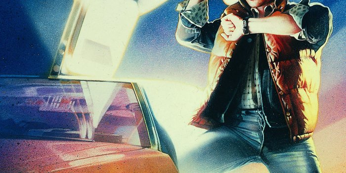 1242x2208 Back To The Future Iphone Wallpaper Outlet, 50% OFF | www.ingeniovirtual.com