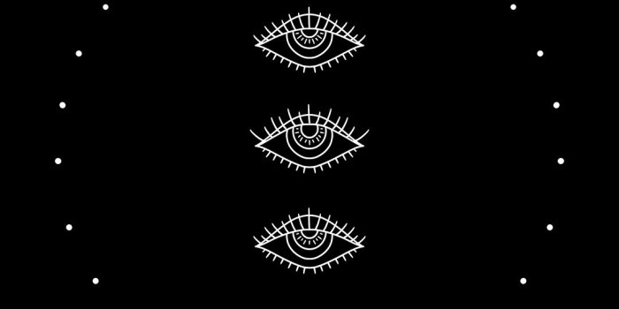 1080x1920 ☽ All Products | Witchy wallpaper, Spiritual wallpaper, Celestial art