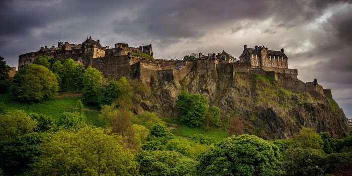 1600x1065 49+] Free Scotland Wallpaper on WallpaperSafari