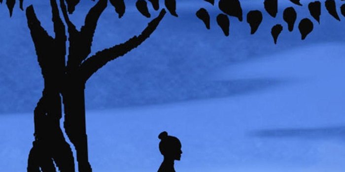 1080x1920 Spiritual wallpaper – Artofit